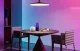 Meross MSL120 Smart Wi-Fi LED Bulb, Apple HomeKit, RGBWW, E27, 4-Pack