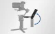 NEEWER ST49 Gimbal Sling Handle for DJI RS Series