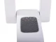 Electric Shoe Dryer with UV Disinfection