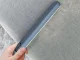 Multifunctional Clothes and Window Cleaning Brush, 4-in-1