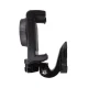 Maclean MC-773 Sports Harness for Smartphone and Action Cameras