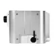 Denson CS6.2 Ultrasonic Cleaner 6L