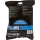 Bin Liners Brabantia PerfectFit Type G 25–30 L, 40 pcs, White