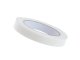 Ultra Strong Double-Sided Foam Mounting Tape, 2.8m x 1.5cm, White