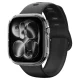 Spigen Thin Fit Case for Apple Watch 42mm, Clear