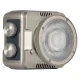 Newell Zora Mini 40 RGB LED Light 40W
