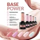 Claresa Power Base 06 Hybrid Base Coat, 5g