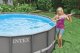 Intex Telescopic Pool Cleaning Pole 279 cm