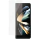 PanzerGlass Classic Fit Screen Protector for Samsung Galaxy Z Fold 5 / Z Fold 4