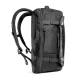 Tech-Protect Defender S40 40L Laptop Backpack, Black