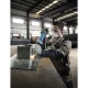 Straight Grinder Bosch GGS 30 LS Professional, 750 W