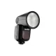 Godox V1C TTL Camera Flash for Canon