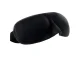 3D Sleep Eye Mask, Black
