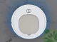 Robot Vacuum Cleaner with Mopping Function Cordless Automatic Sweeper