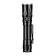 Tactical UV Flashlight Superfire TL01-X 1800lm