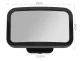 Child Monitoring Car Mirror