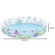 Bestway 51005 Inflatable Pool 183x33 cm