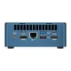 GEEKOM IT13 Mini PC Intel Core i5-13600H 16GB 1TB SSD Windows 11 Pro