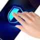3Mk Protection iPhone 17 Air Tempered Glass Hardglass Matt Max Privacy