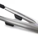 Joseph Joseph Elevate Fusion 2-piece Stainless-steel Tong Set
