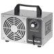 Ozone Generator Air Purifier 60g/h with Timer 120W Ozonator