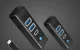 Orico USB-C Hub to 2x USB 3.0 + USB-C, 5 Gbps, 0.15m, Black