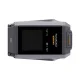 Motorcycle Dash Cam DDPAI Ranger 4K GPS WiFi 128 GB