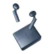 Translation Earbuds Timekettle W4 43 Languages Blue