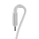 Joyroom S-A59 Vibrant Series USB-C to USB-C Cable 60W 1.2m - White