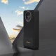 Power Bank Dudao K12Pro 20000mAh 22.5W PD Fast Charging USB-C Black