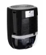 Malatec Air Dehumidifier, 800 ml, 22.5 W