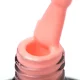 Ocho Nails Rainbow R03 Gel Nail Polish, 5g