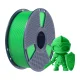 Sunlu PLA+ 1.75mm 3D Printer Filament, Green (PLA+ G)