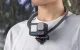 PGYTECH CapLock Magnetic Smartphone Neck Mount Max
