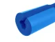 4Fizjo 553 Barbell Pad, Blue