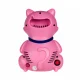 Promedix PR-816 Kids Inhaler (Cat) with Accessories
