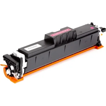 Extra Digital Compatible Toner Cartridge for Canon CRG-069, Magenta