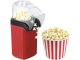 Popcorn Maker Machine 1200W