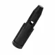 Gear Shift Knob for Citroën / Peugeot, 13 mm (5+R)