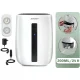 Air Dehumidifier Berdsen Bd-855 with Car Power Adapter