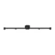 Motorized Camera Slider Zeapon Axis 120 Pro, 120 cm