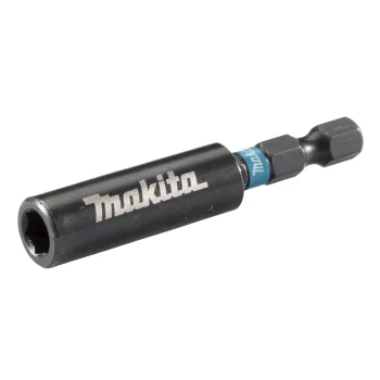 Makita B-66793 Magnetic Bit Holder 1/4" 60 mm