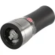 Peugeot Daman Electric Pepper Mill 16 cm