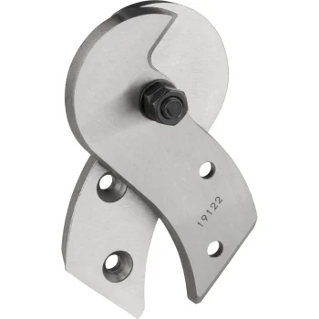 KNIPEX 95 79 445 Spare Cutter Head for 95 71 445