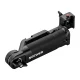 NEEWER ST49 Gimbal Sling Handle for DJI RS Series