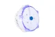 Bestway 60303 Lay-Z-Spa LED Pool and Hot Tub Light