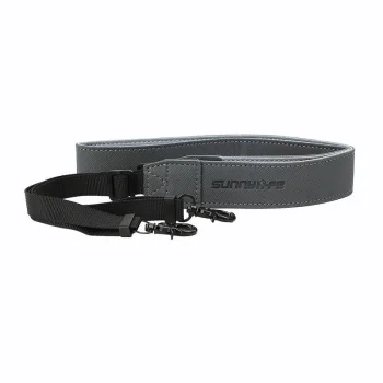 Sunnylife Lanyard for DJI RC / RC Pro / Smart Controller (GS394)
