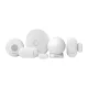 IMOU Smart Home Alarm System Kit with ZG2 Gateway