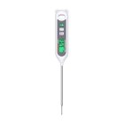 Food Thermometer Habotest HT690 -50°C to 300°C