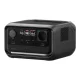 Portable Power Station EcoFlow RIVER 3 Plus 286Wh 600W